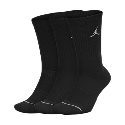 nike jordan socks uk