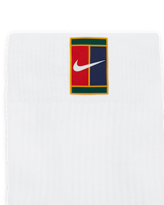 NikeCourt Multiplier Max