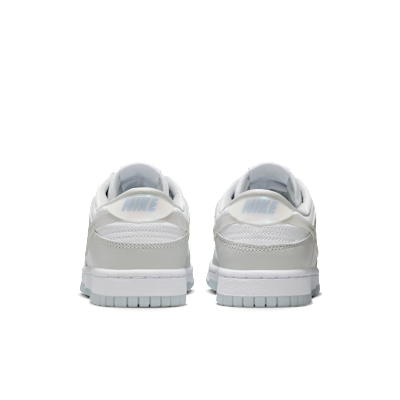 나이키 덩크 로우 여성 신발