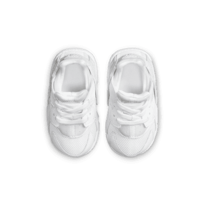 Nike Huarache Run Baby/Toddler Shoes