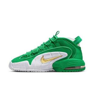 Unisex кроссовки Nike Air Max Penny