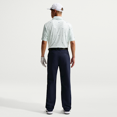 Pants de golf Dri-FIT para hombre Nike Par