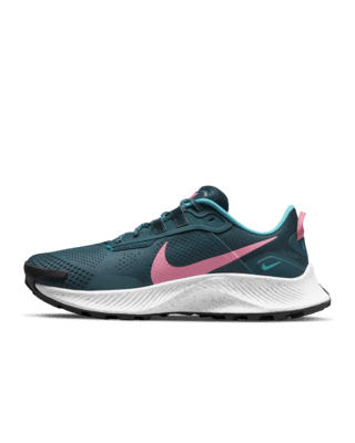 nike pegasus trail 3 reviews