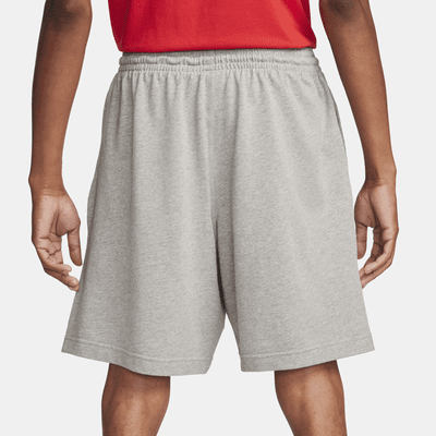 Short en maille Nike Club pour homme