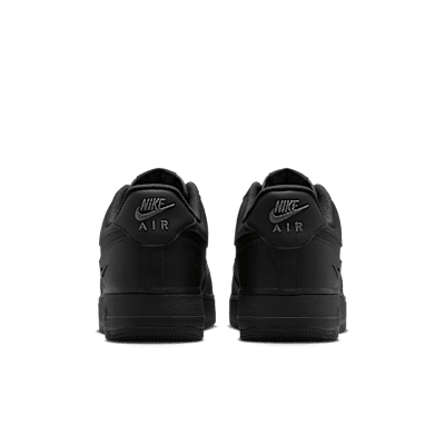 Nike Air Force 1 '07 LV8 Zapatillas