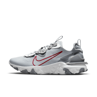 Nike React Vision Herenschoen. Nike NL