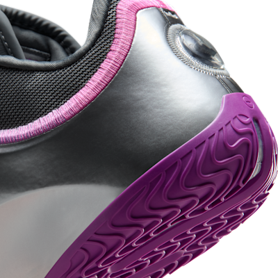 LeBron XXIII 'Bubble Boy' EP Basketball Shoes