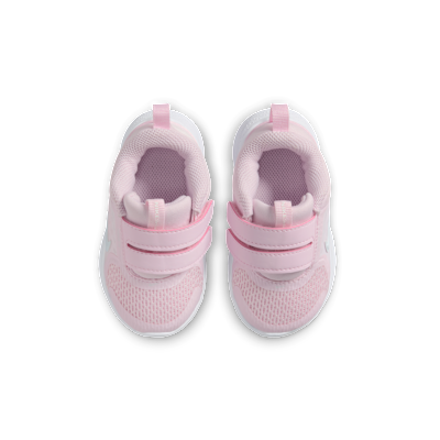 Nike Star Runner 5 Baby/Toddler Shoes
