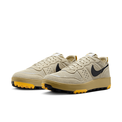 Tenis Nike C1TY