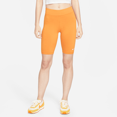Nike Sportswear Essential Women's Bike 