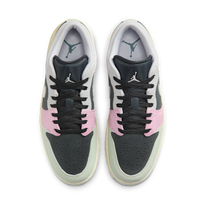 에어 조던 1 로우 SE 남성 신발