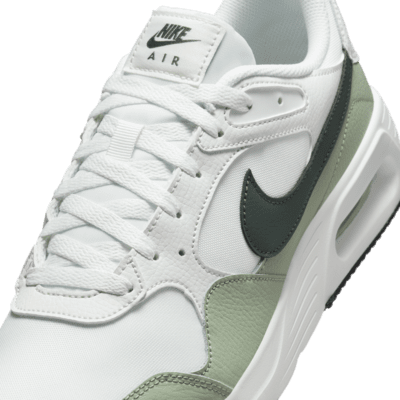 Tenis para hombre Nike Air Max SC