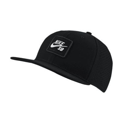 Nike SB AeroBill Pro 2.0 Skate Hat