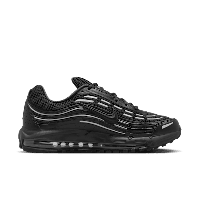 Nike Air Max TL 2.5 Men's Shoes