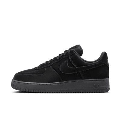 Nike Air Force 1 '07 LX