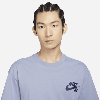 Nike SB Logo Skate T-Shirt