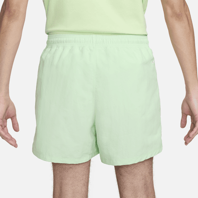 Nike ACG 'Reservoir Goat' Men's Shorts