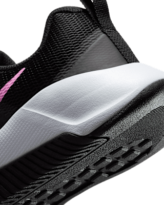 Nike MC Trainer 3