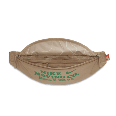 Nike Heritage Waist pack (3L)