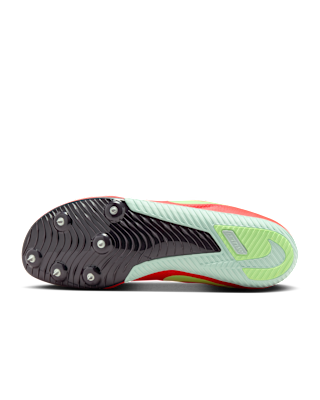 Nike Zoom Rival Multi