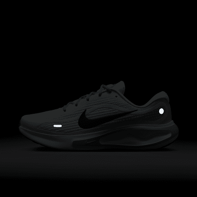 Tenis de correr en pavimento para hombre Nike Journey Run