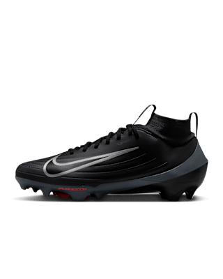 Nike Vapor Pro 1 Football Cleats для футбола