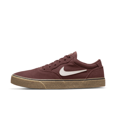 Nike SB Chron 2