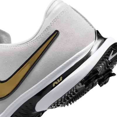 Nike Air Zoom Victory Tour 3 NRG Golf Shoes (Extra Wide)