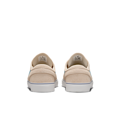 Nike SB Zoom Janoski OG+ 滑板鞋