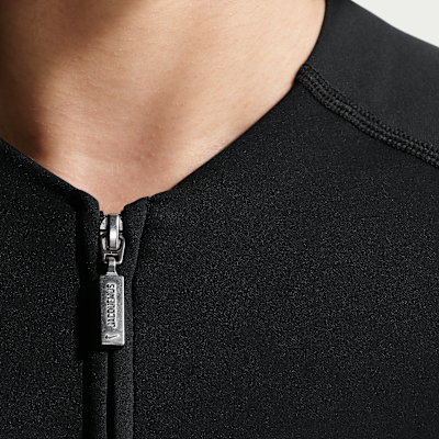 ナイキ x ジャックムス ウィメンズ ウーブン ジャンプスーツ