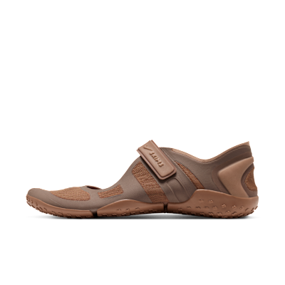 NikeSKIMS Rift Mesh Women's Shoes