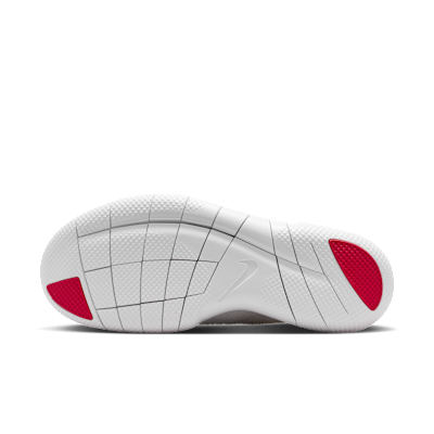 Ανδρικά παπούτσια άσκησης Nike Free 2025
