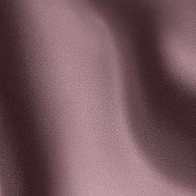 Nike Universa 女款中度支撐型襯墊運動內衣背心