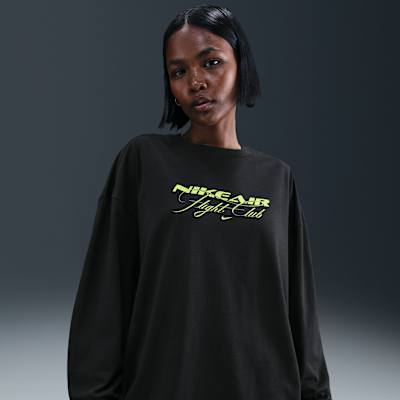 Nike Sportswear