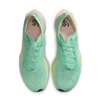 Nike Vaporfly 3 Women's Road Racing Shoes