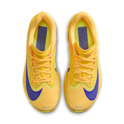 나이키 줌 플라이 6 남성 로드 레이싱화