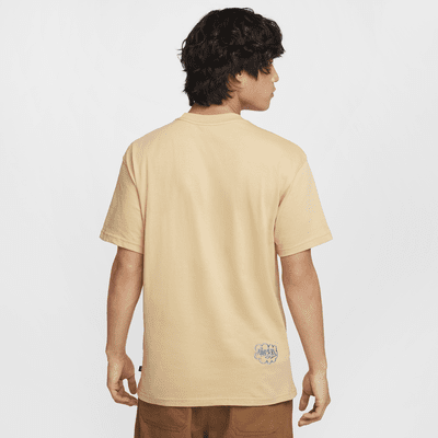 Nike SB Max90 Skate T-Shirt