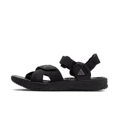 nike sandals air