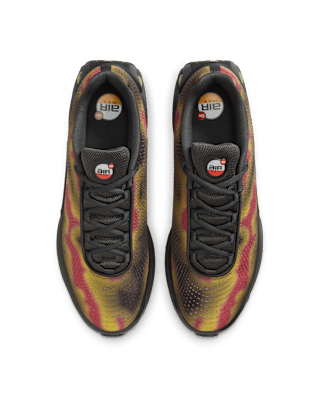 Nike Air Max Dn