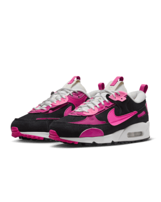 nike air max 2020 ladies