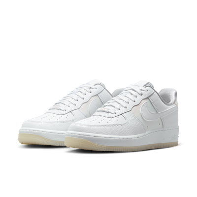 Nike Air Force 1 '07 Women's Shoes