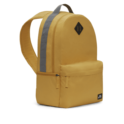 Nike SB Icon Skate Backpack