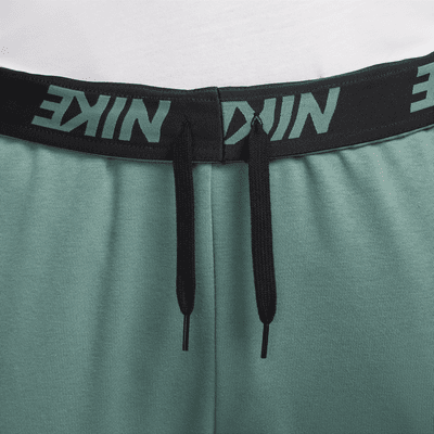 Nike Dry Graphic Pantalons cenyits Dri-FIT de fitnes - Home