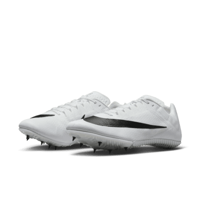 Nike Rival Sprint Track & Field Sprinting Spikes