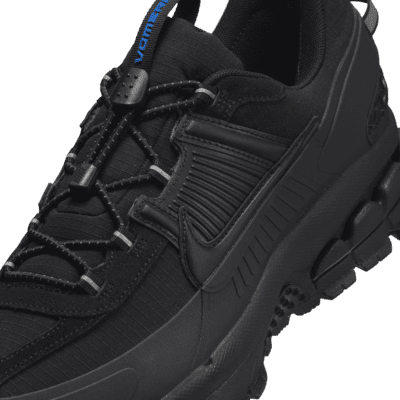 Nike Zoom Vomero Roam Men's Winterized Shoes