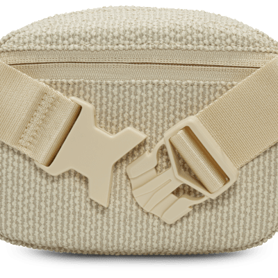 Nike Aura Cross-Body Bag (2L)