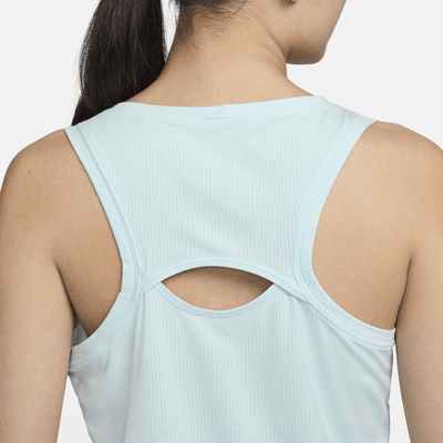 NikeCourt Victory Women's Tennis Tank