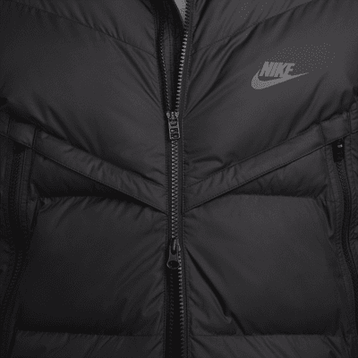 Nike Sportswear Windrunner Air Max PrimaLoft® Storm-FIT herenjack