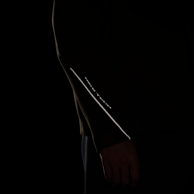 Nike Tech Men's Fleece Full-Zip Hoodie