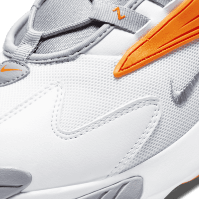 nike zoom 2k footshop
